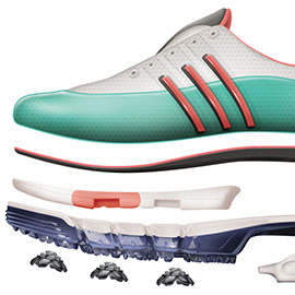golfshoe270